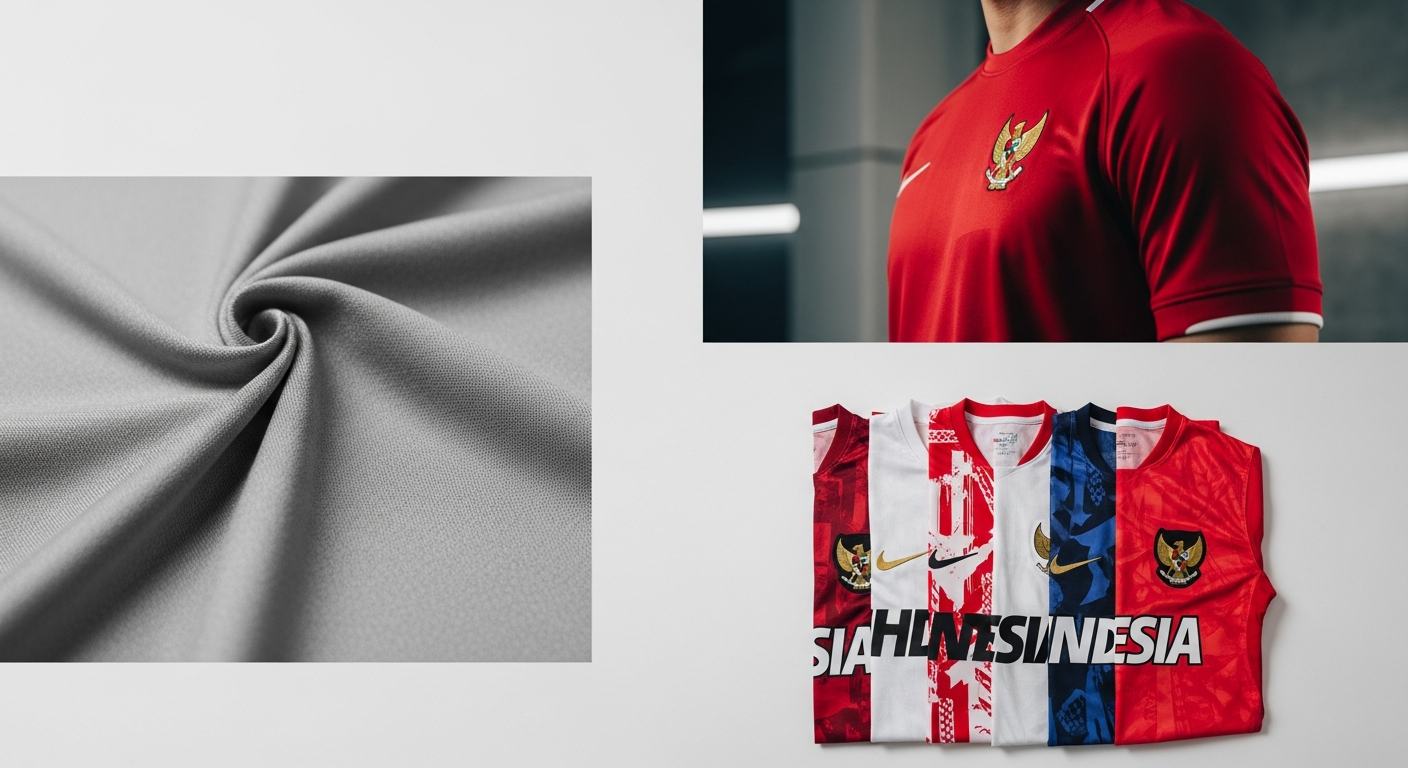 Kelebihan yang Perlu Diketahui - suhu sublimasi yang tepat | Natex Vendor