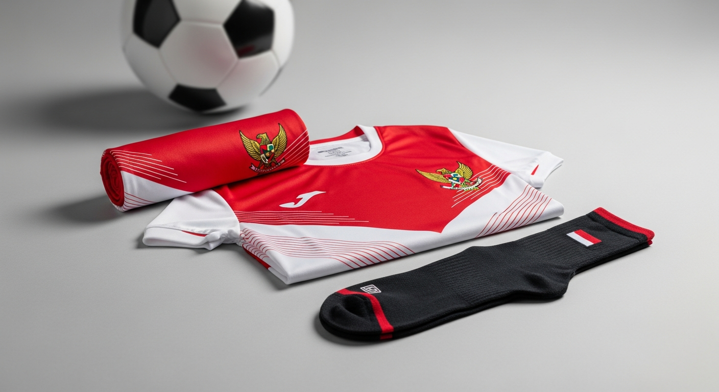 supplier katun jersey bandung