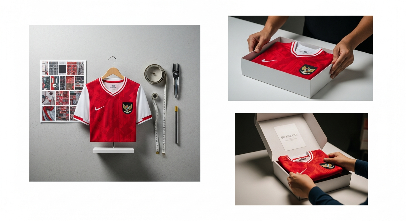 supplier katun jersey surabaya