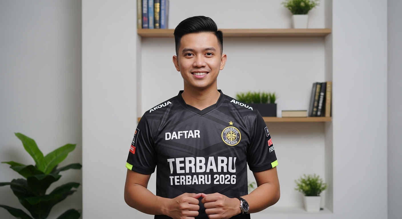 supplier katun jersey surabaya