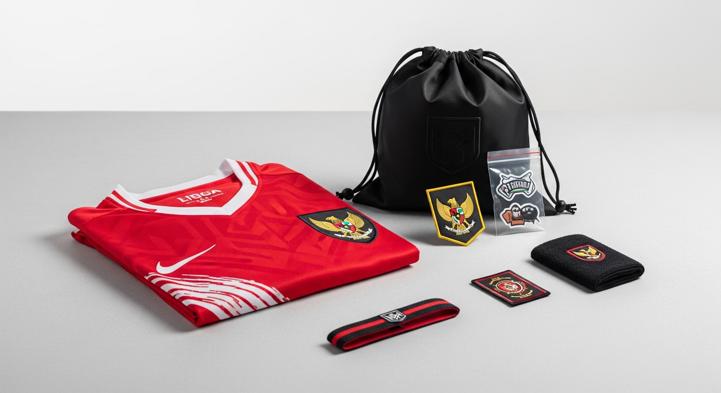 supplier katun jersey surabaya