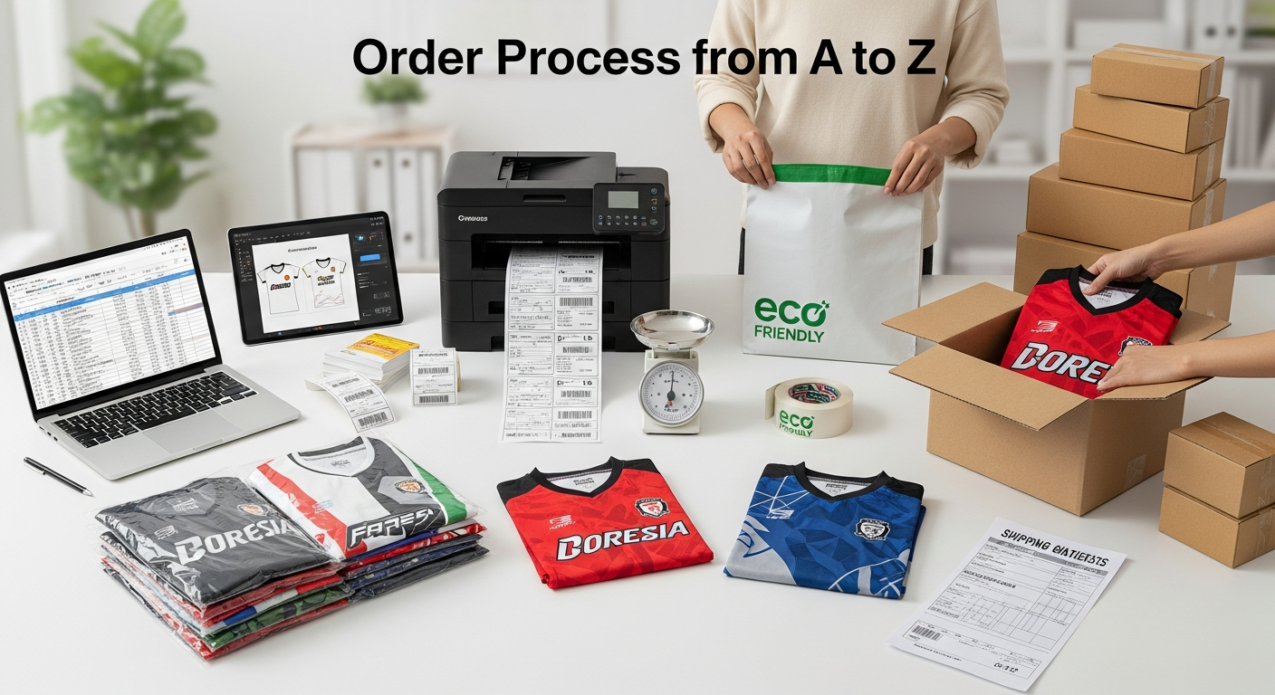 supplier katun jersey surabaya