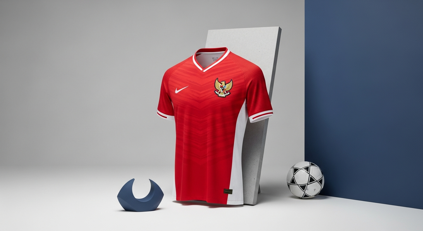 supplier polyester jersey bandung