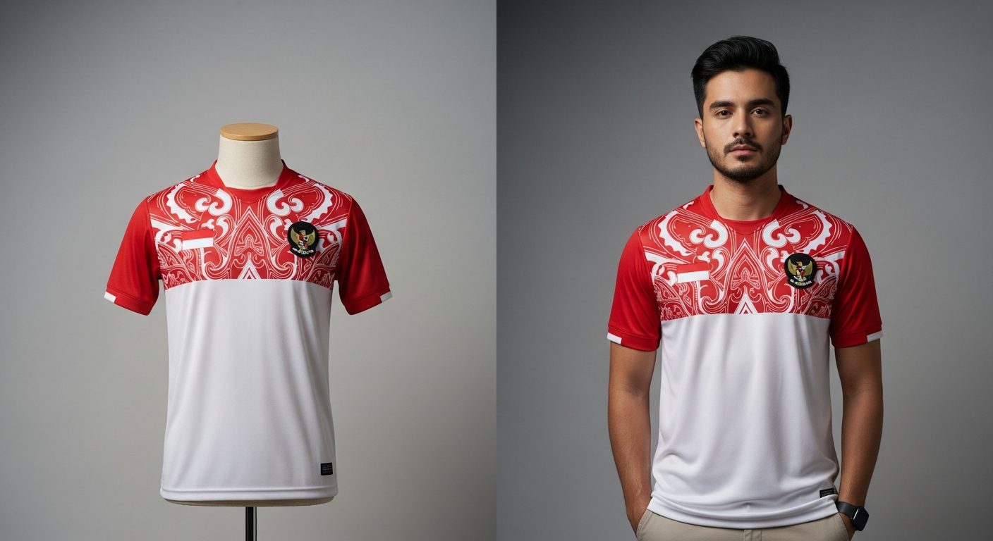 Semua yang Perlu Anda Tahu - supplier polyester jersey jakarta | Natex Vendor