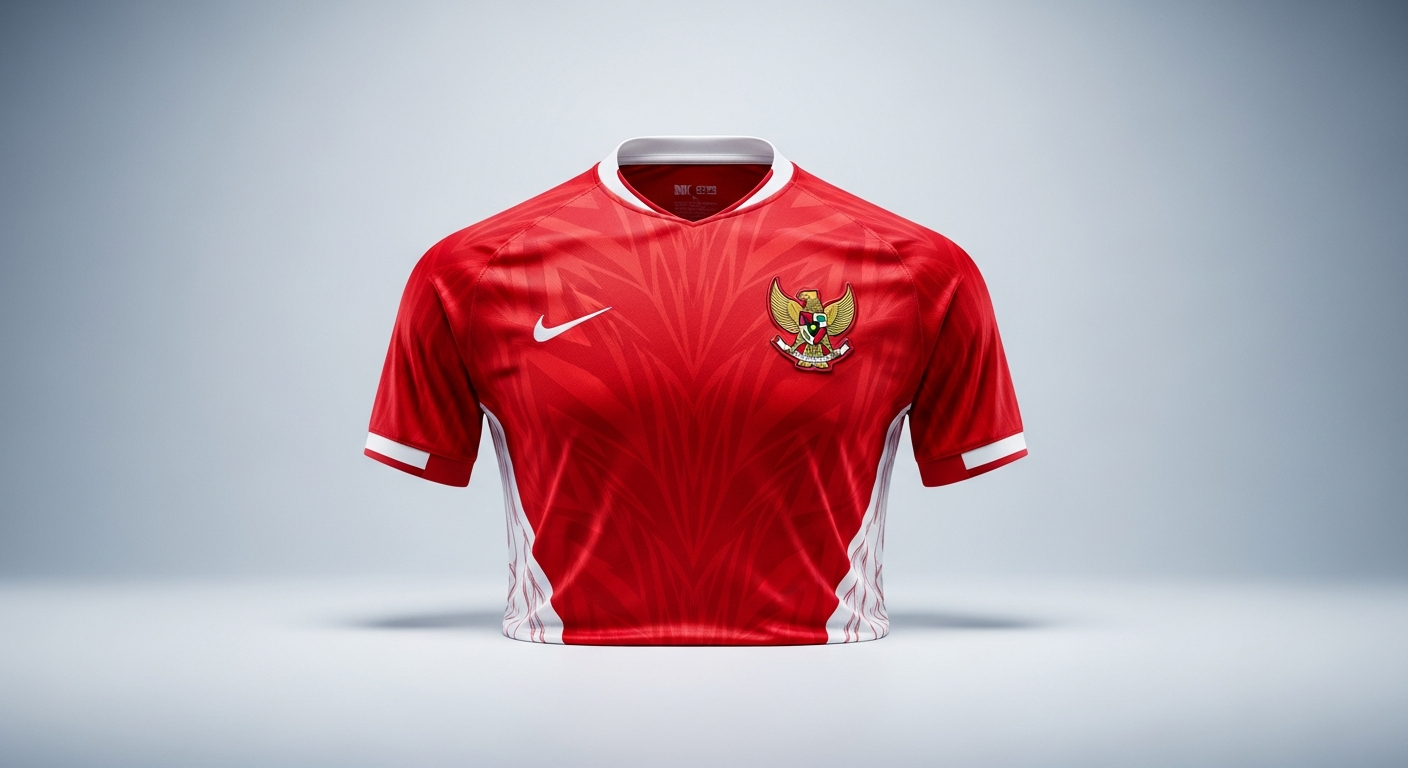 Daftar Harga Terbaru 2026 - supplier polyester jersey jakarta | Natex Vendor