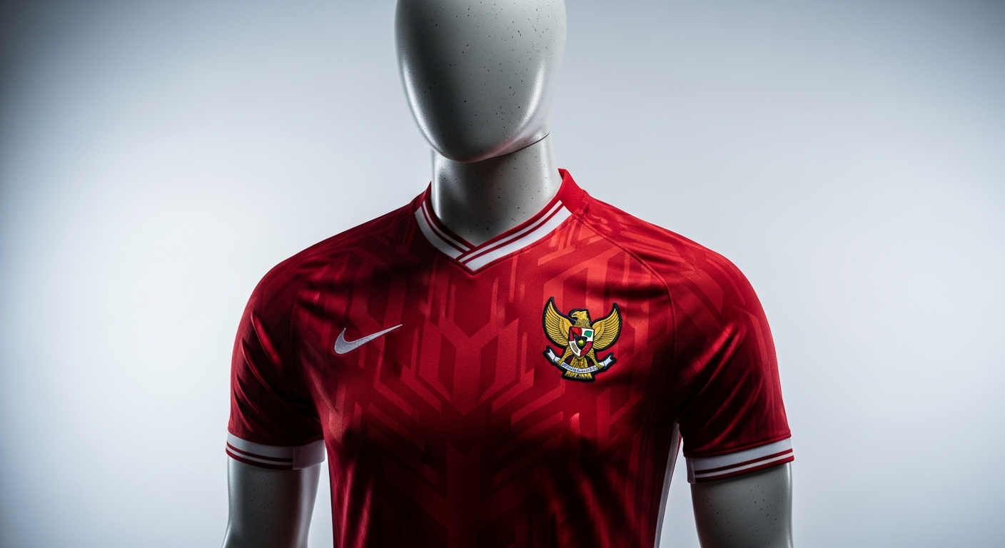 Semua yang Perlu Anda Tahu - supplier polyester jersey surabaya | Natex Vendor