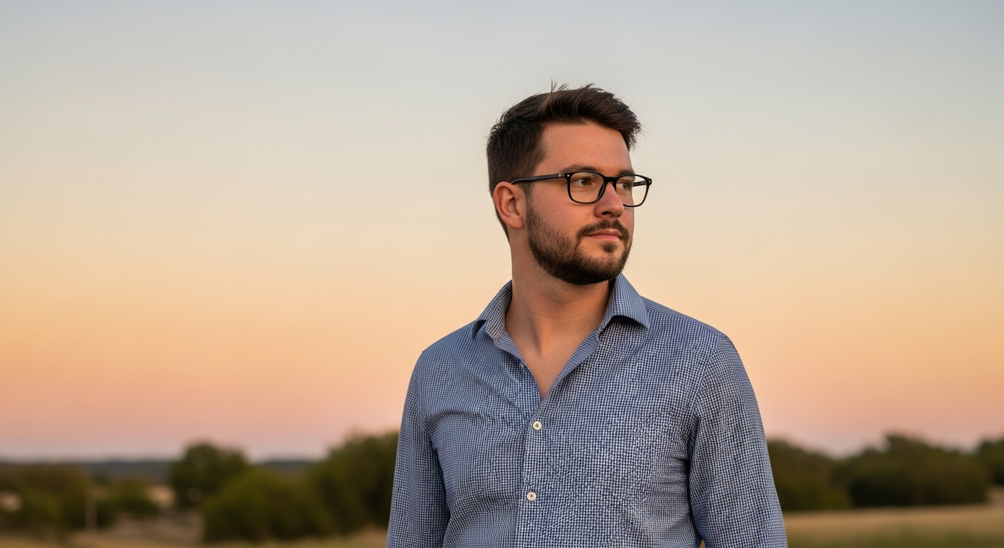 Daftar Harga Terbaru 2026 - supplier polyester jersey surabaya | Natex Vendor