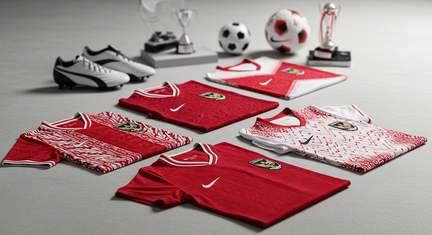 supplier waffle jersey online