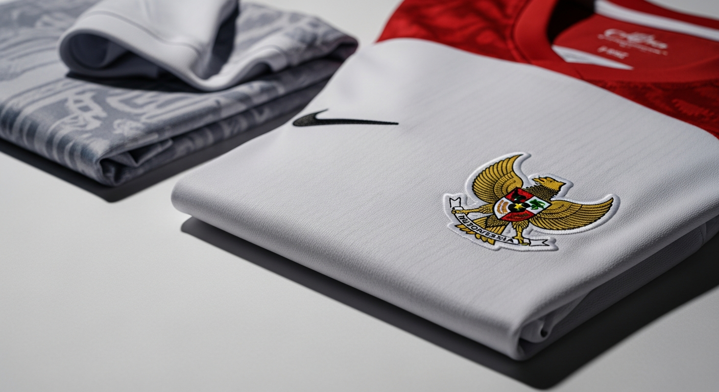 target market jersey custom