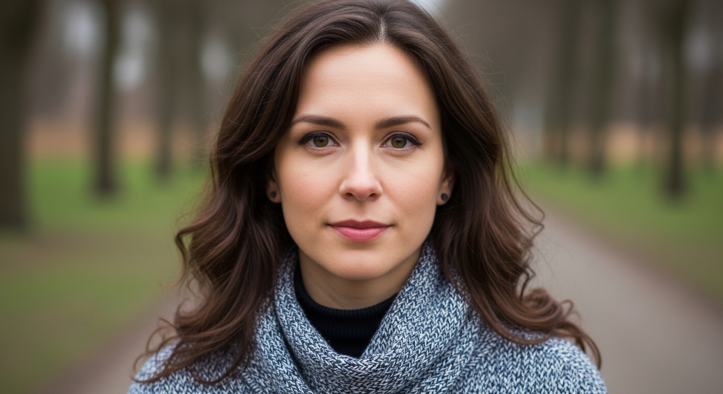 teknik sublimasi jersey