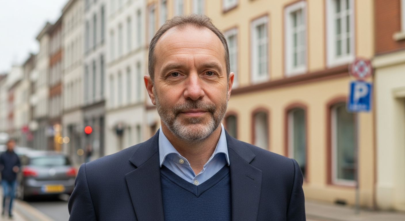 template desain jersey gratis