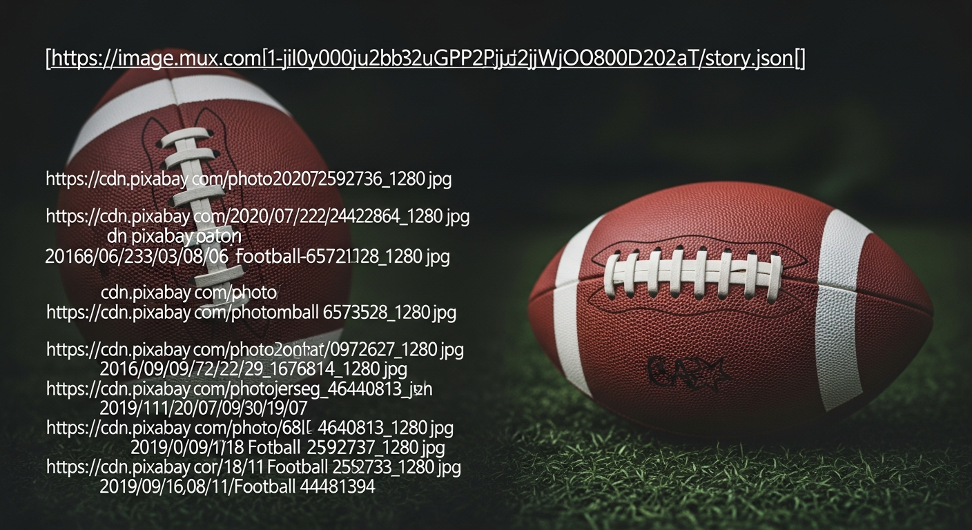 template desain jersey gratis