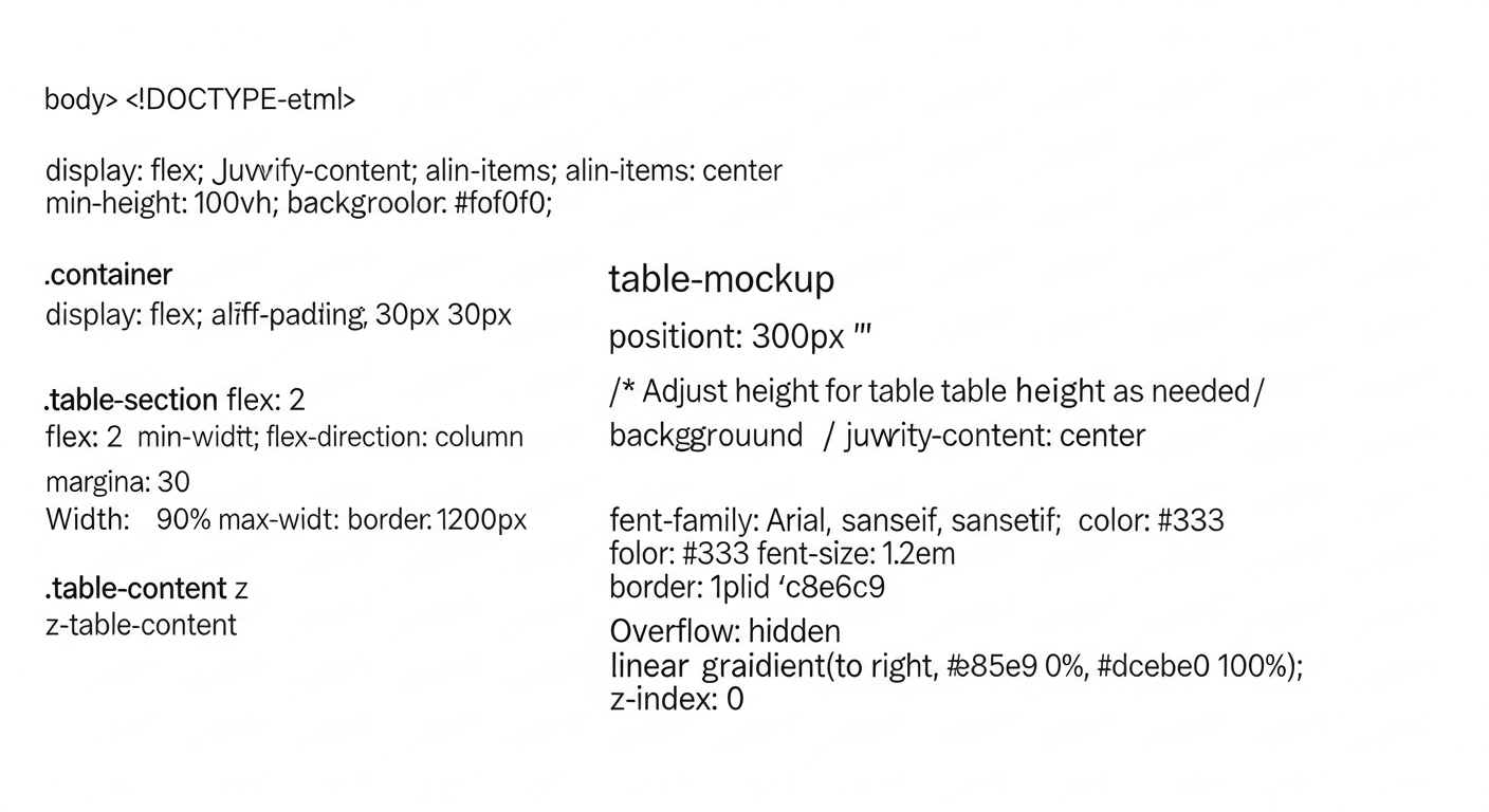 template desain jersey gratis