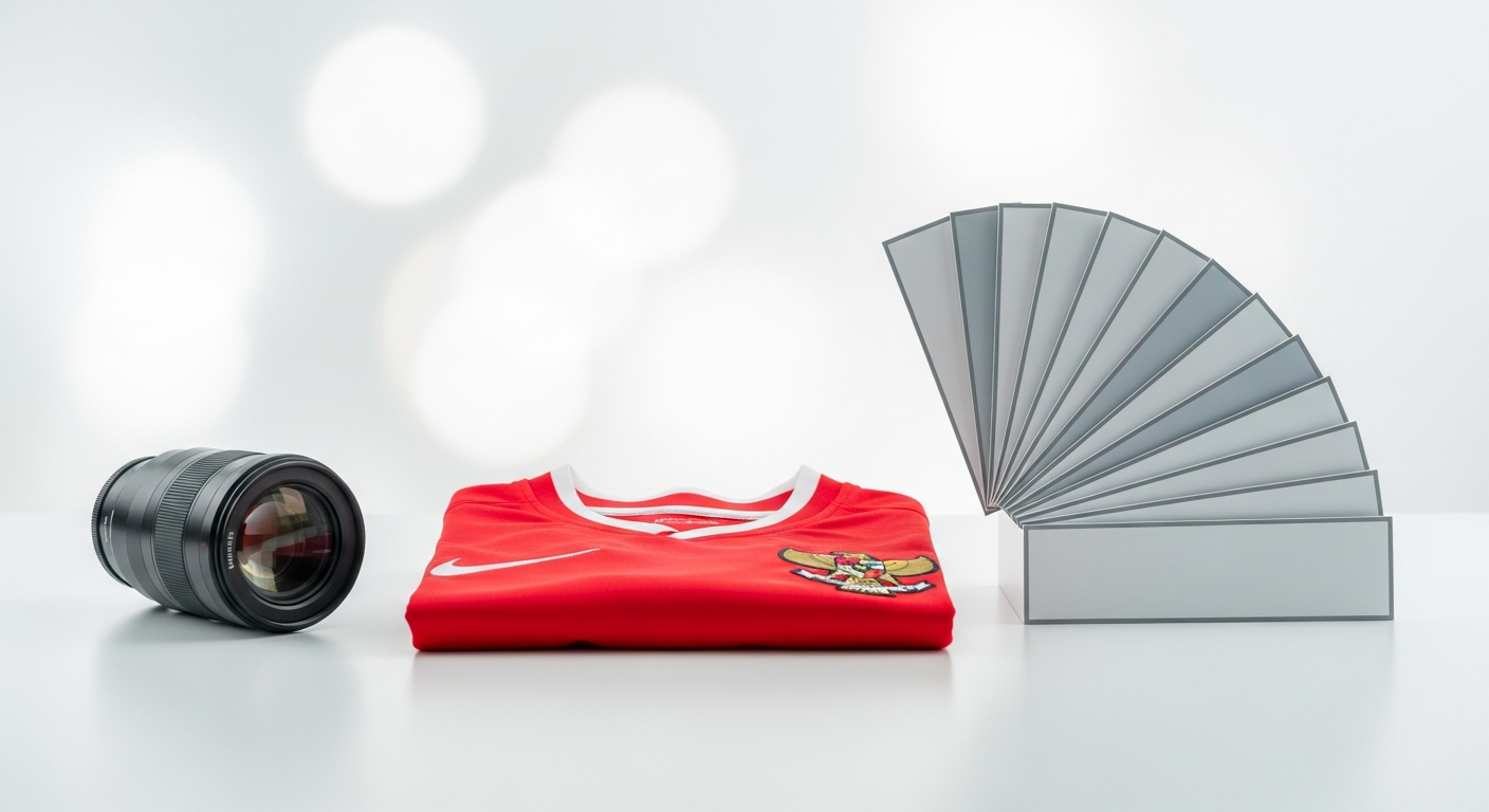 template desain jersey gratis