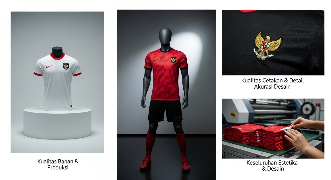 template jersey coreldraw download