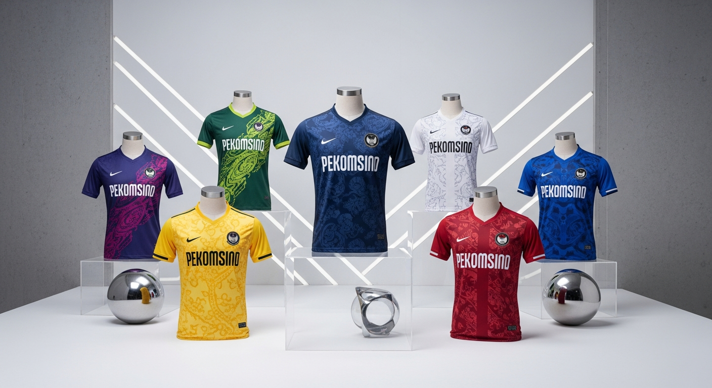 template jersey coreldraw download