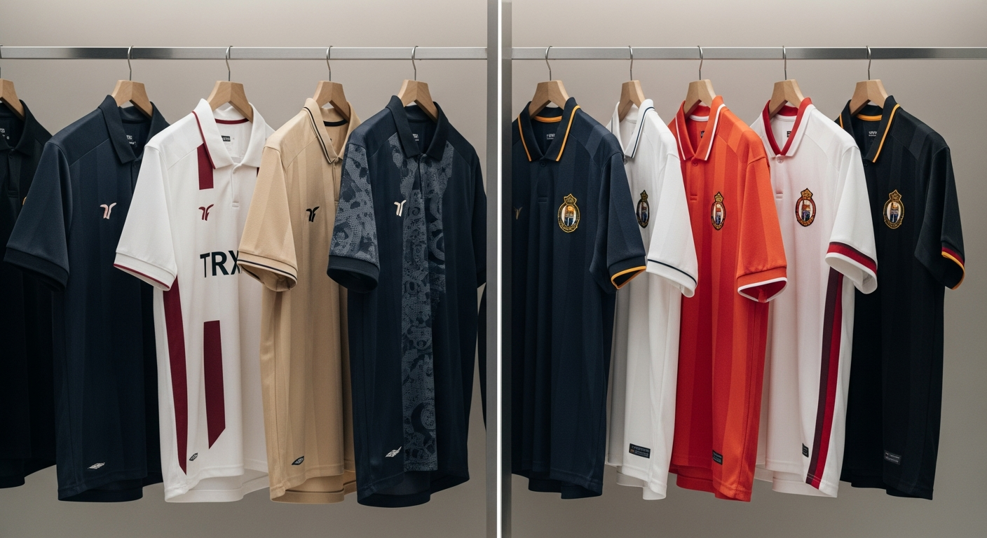 template jersey coreldraw download