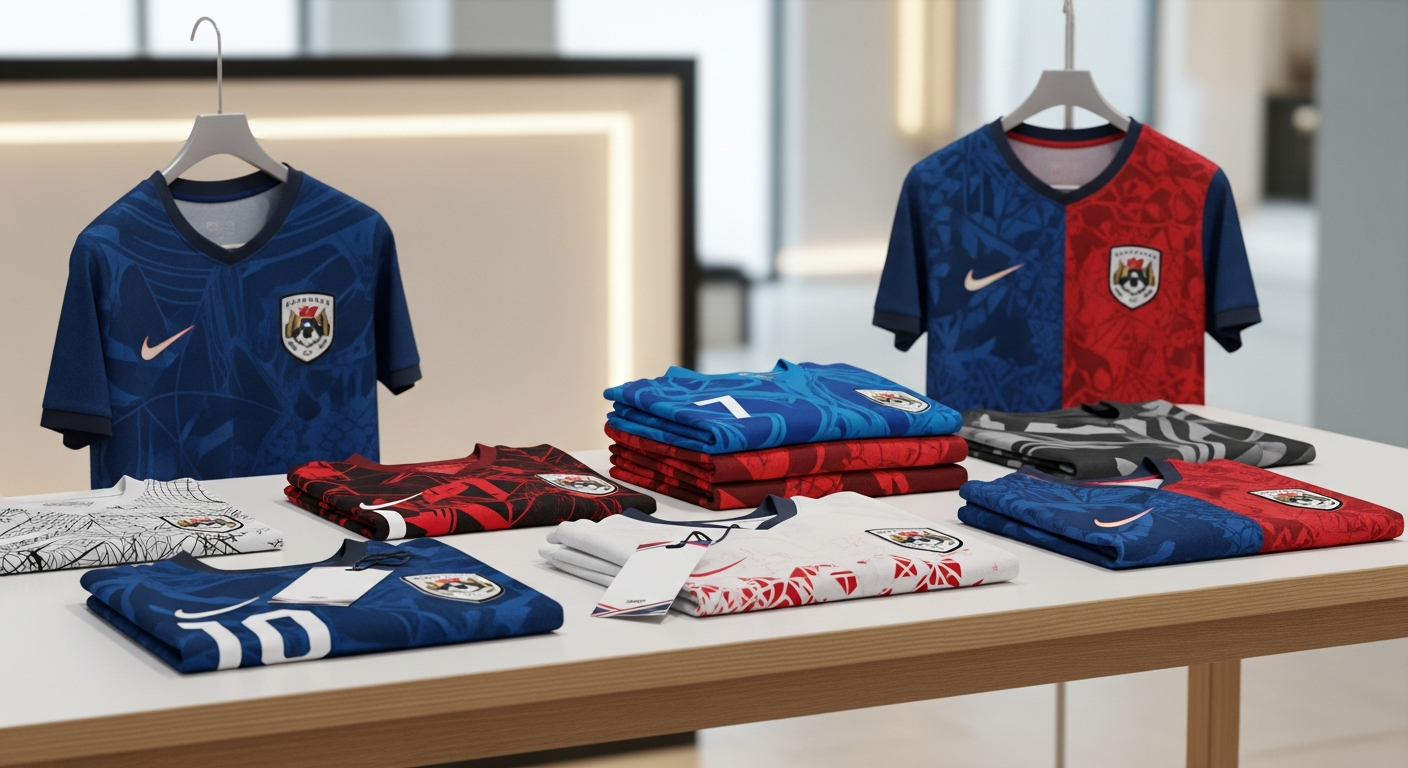 template jersey coreldraw download