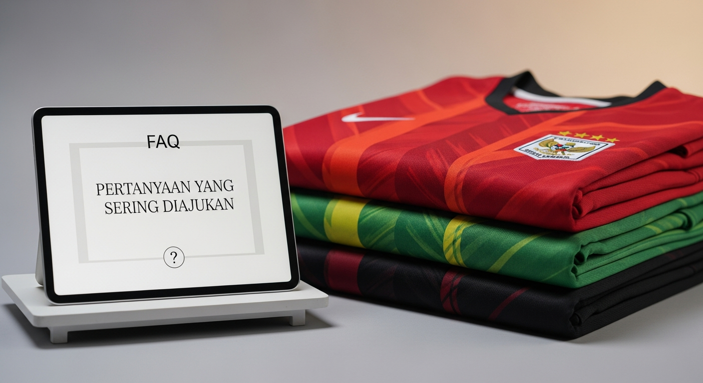 template jersey coreldraw download