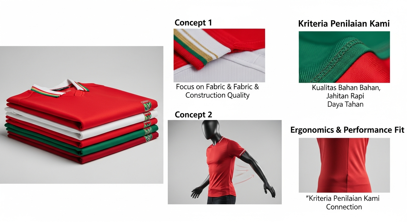 template jersey illustrator download