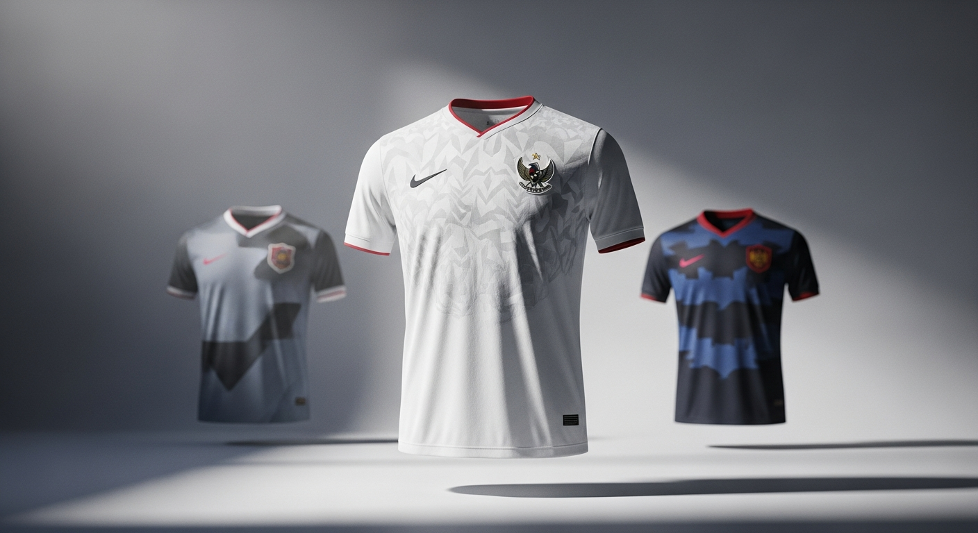 template jersey illustrator download