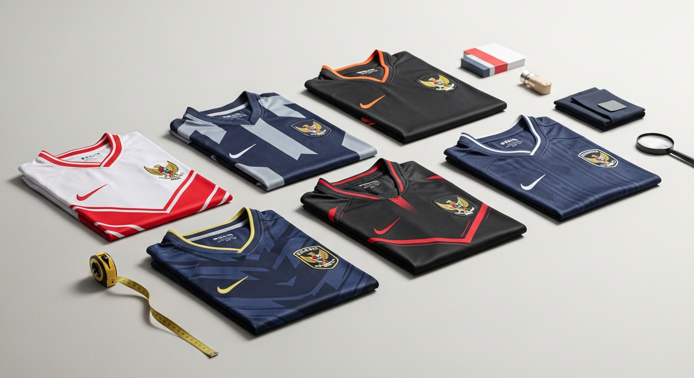 template jersey illustrator download