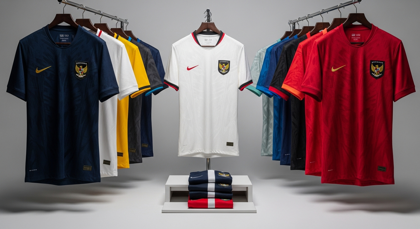 testimoni klien jersey custom