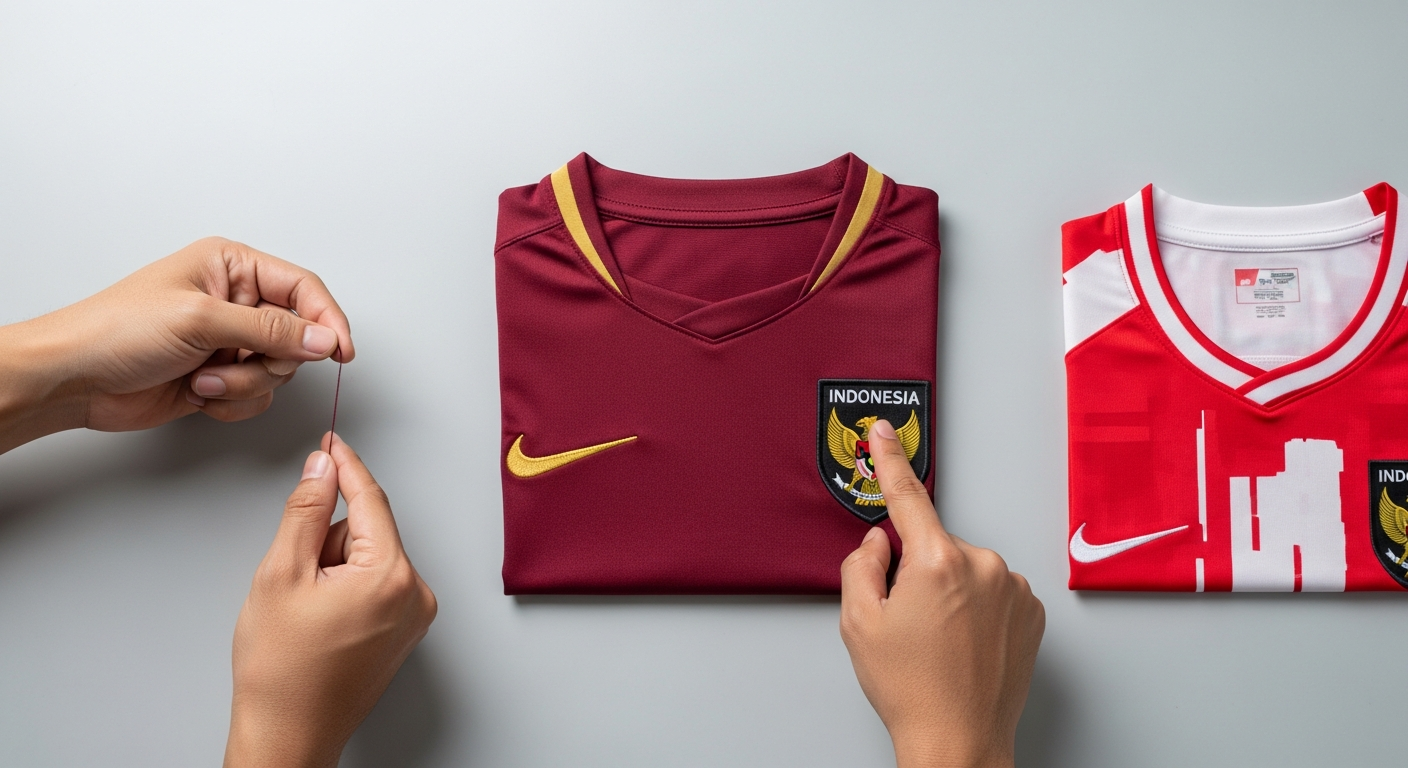 testimoni klien jersey custom