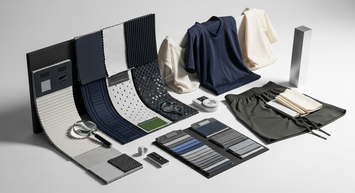 tren bahan jersey 2026