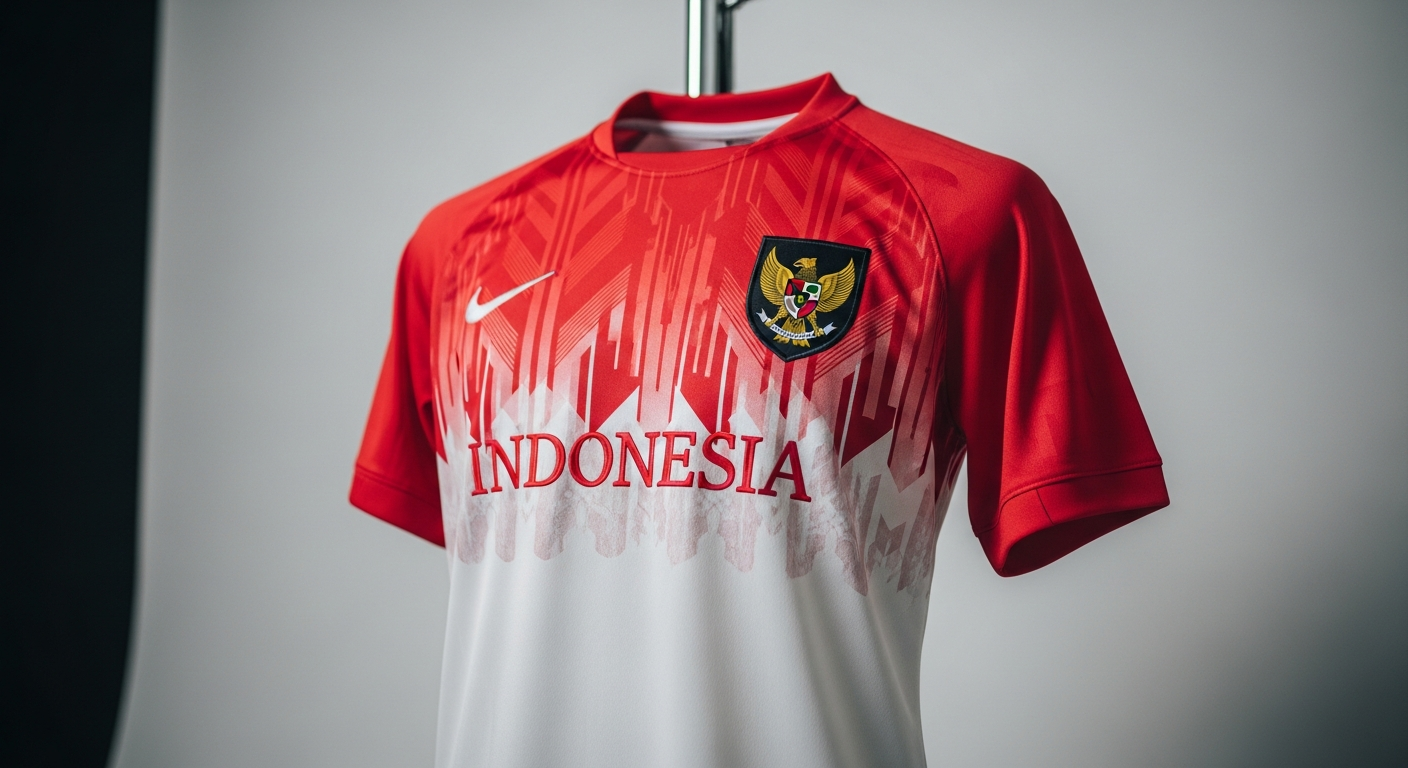 tren bahan jersey 2026