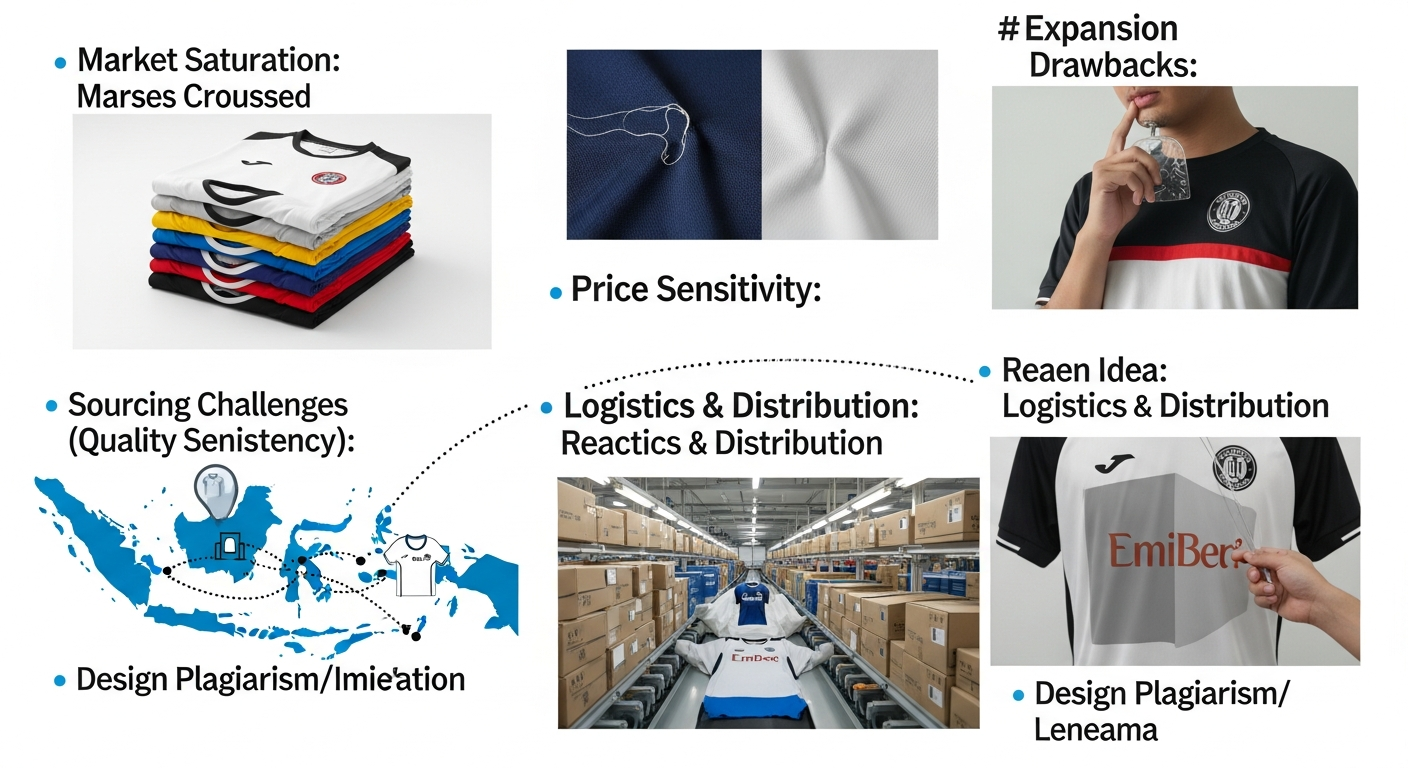 tren bahan jersey 2026