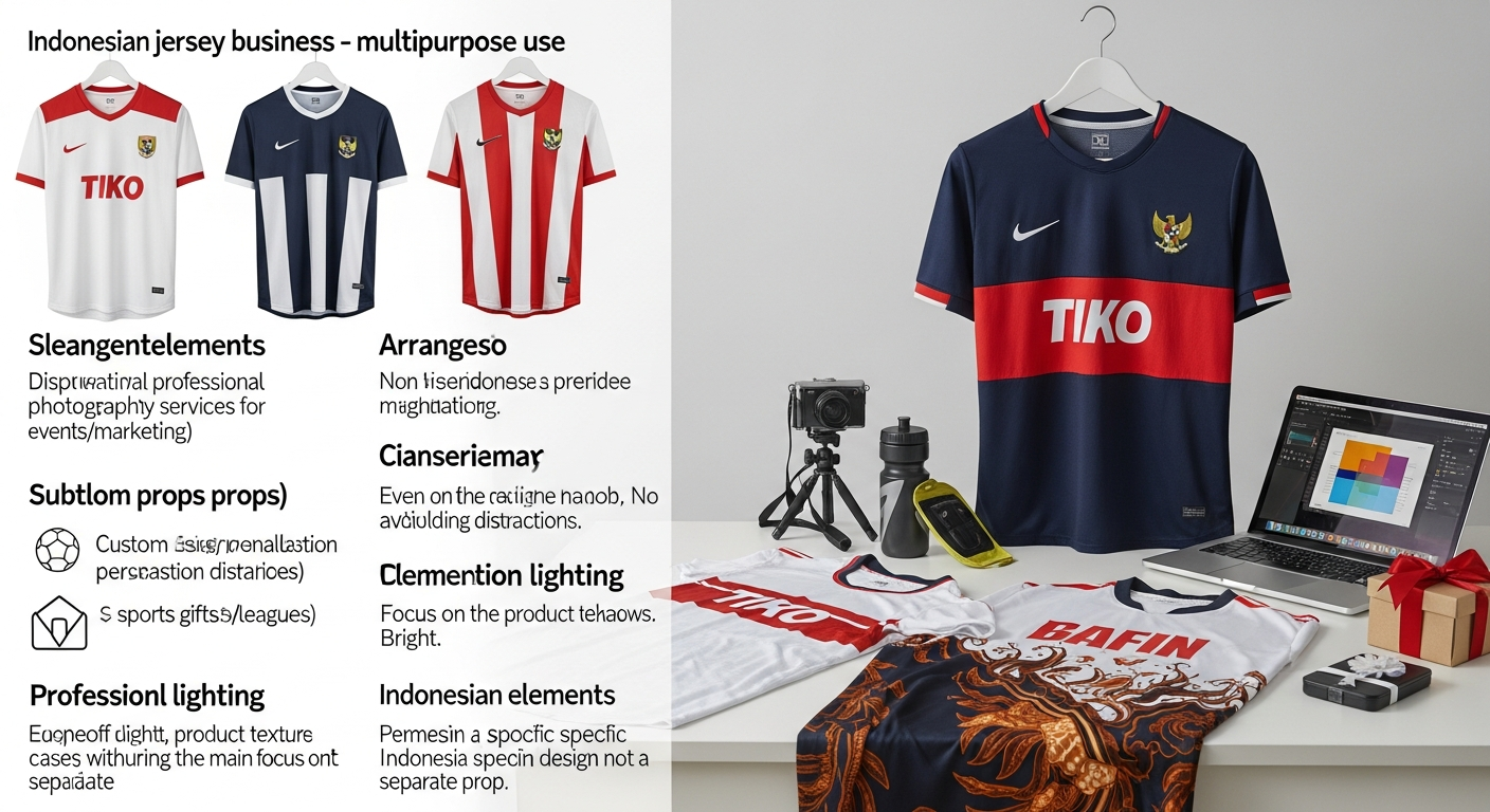 tren bahan jersey 2026