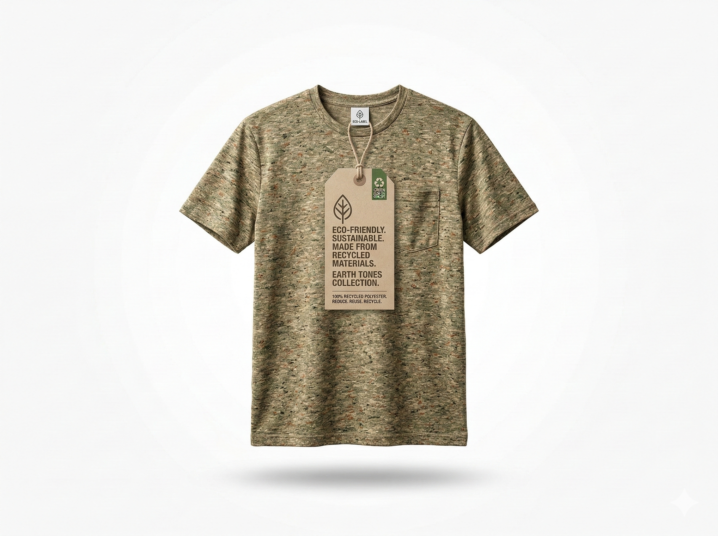 tren desain jersey 2026