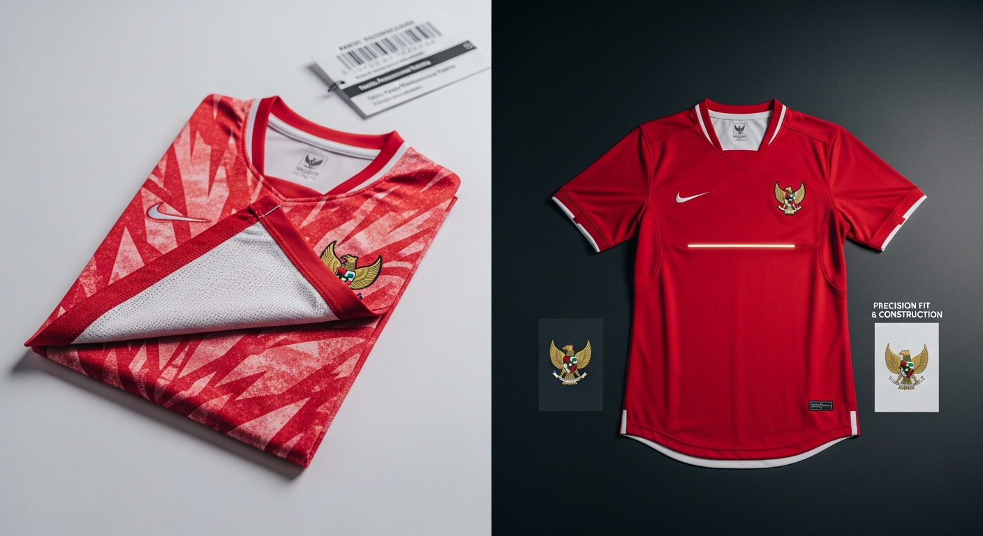 tren jersey badminton 2026