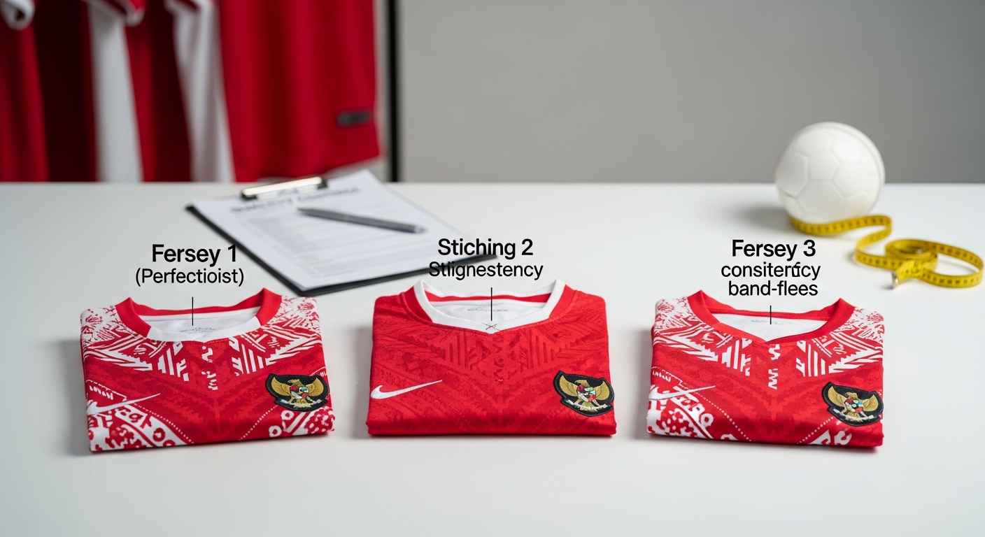 tren jersey badminton 2026