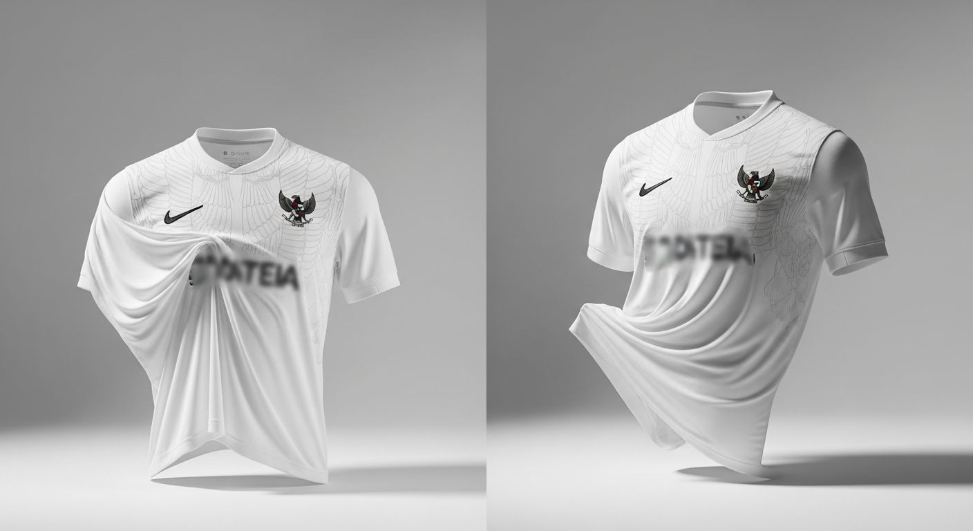 Kelebihan yang Perlu Diketahui - tren jersey basket 2026 | Natex Vendor