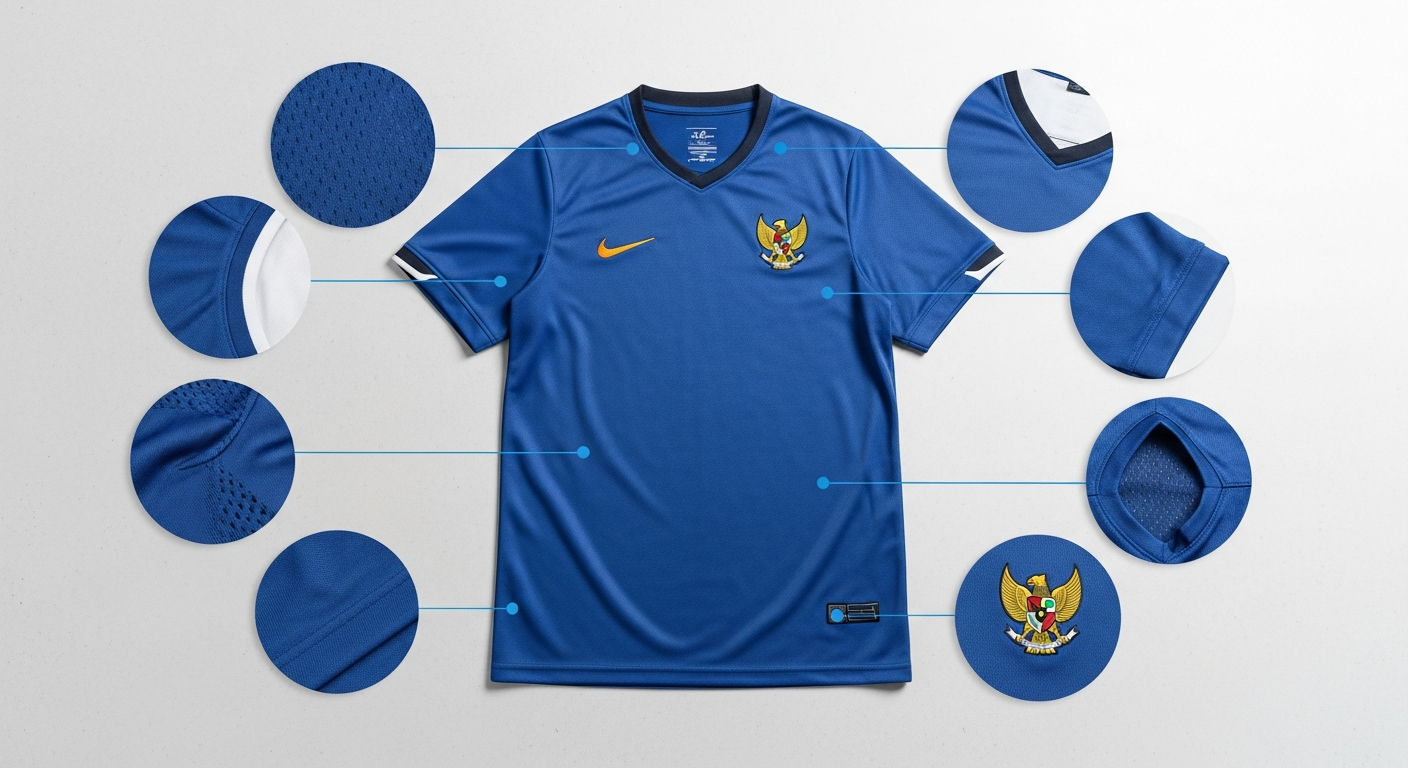 tren jersey compression 2026