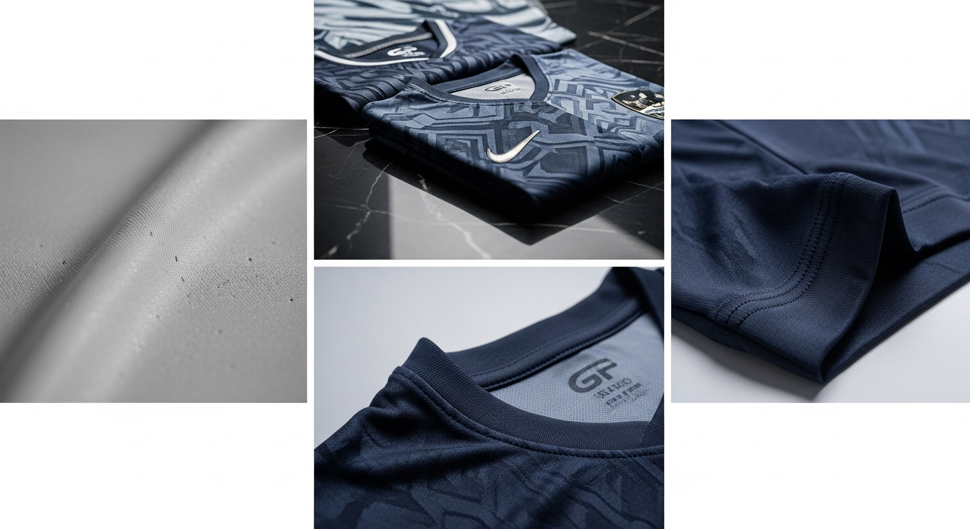 tren jersey compression 2026