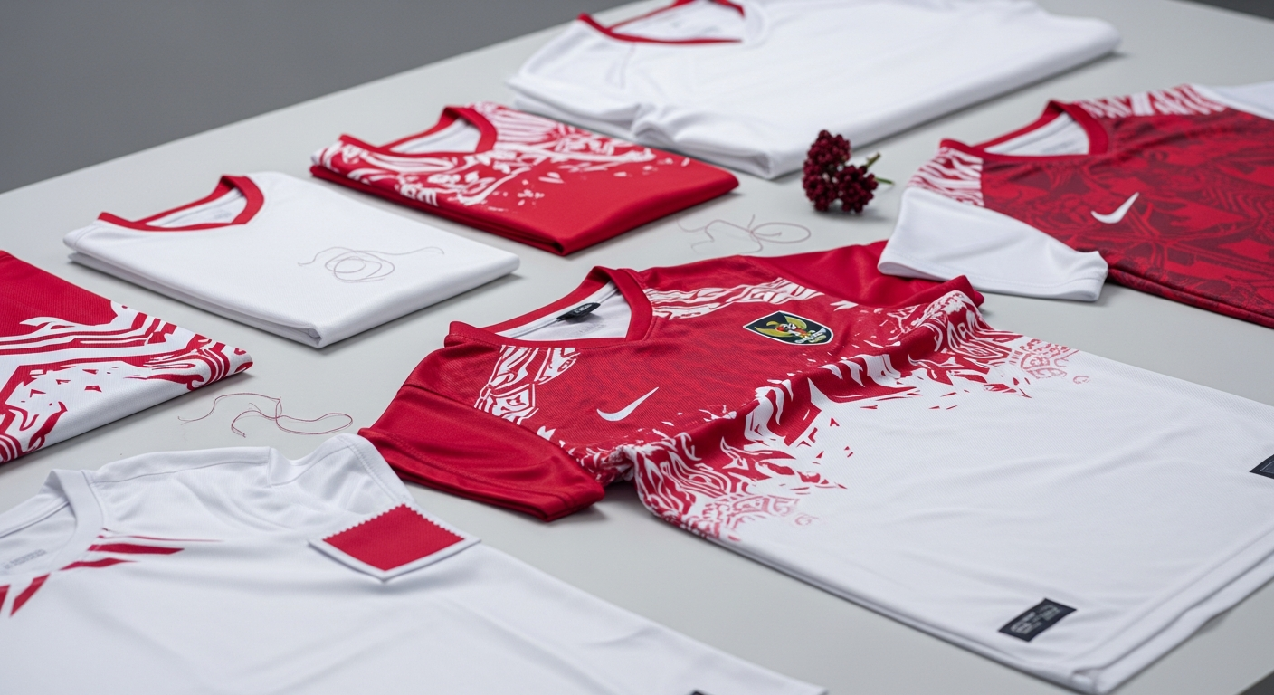 tren jersey compression 2026