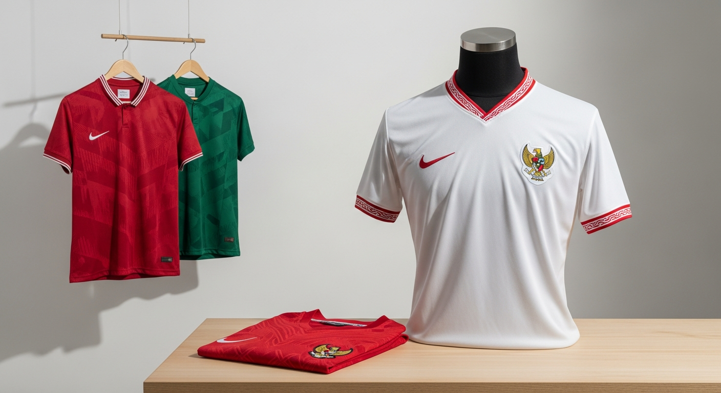 tren jersey compression 2026