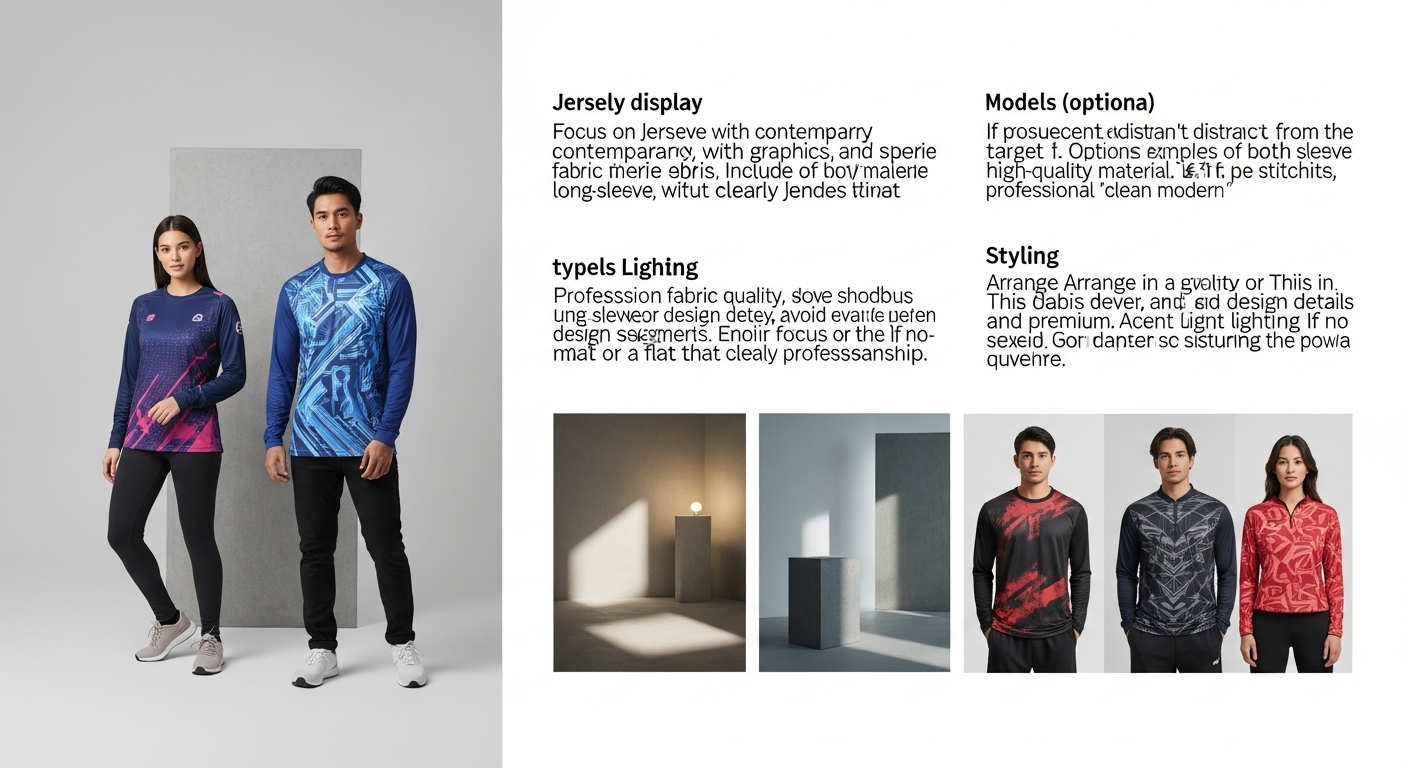 tren jersey long sleeve 2026