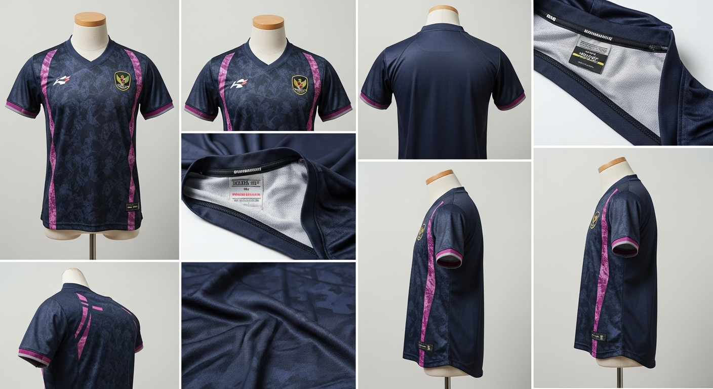 tren jersey long sleeve 2026