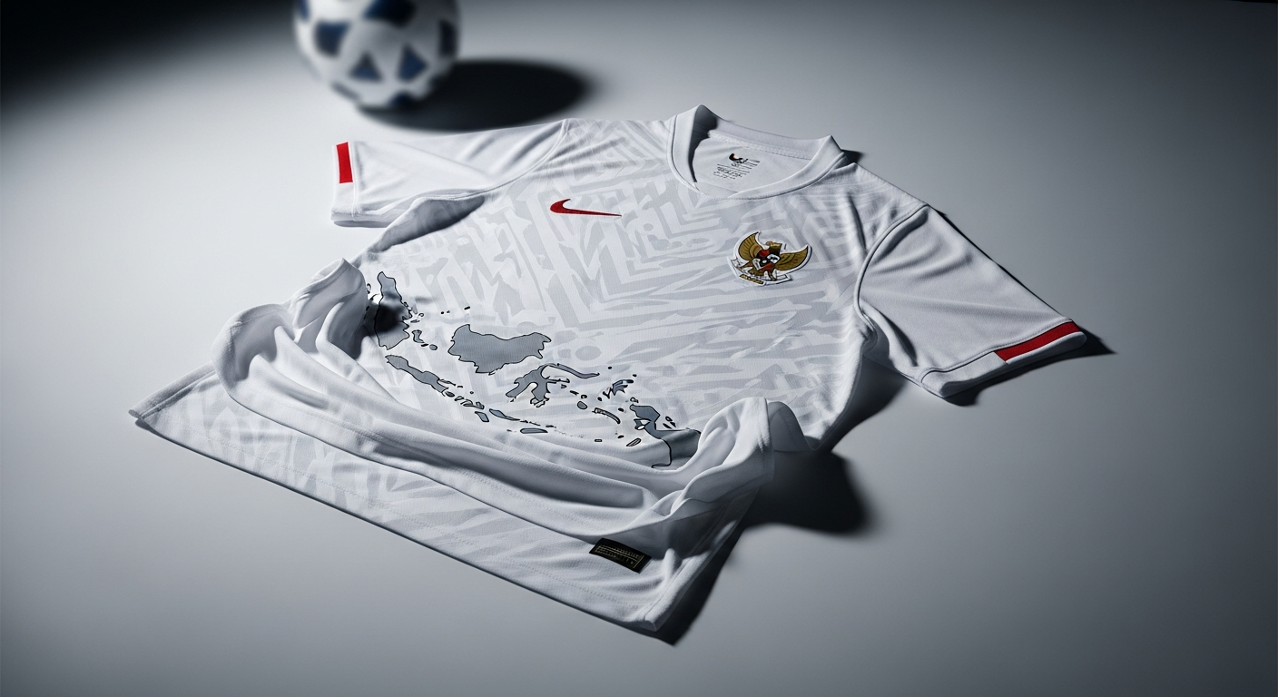 tren jersey long sleeve 2026