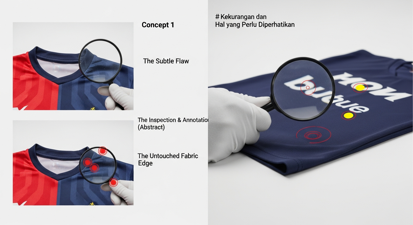 tren jersey long sleeve 2026