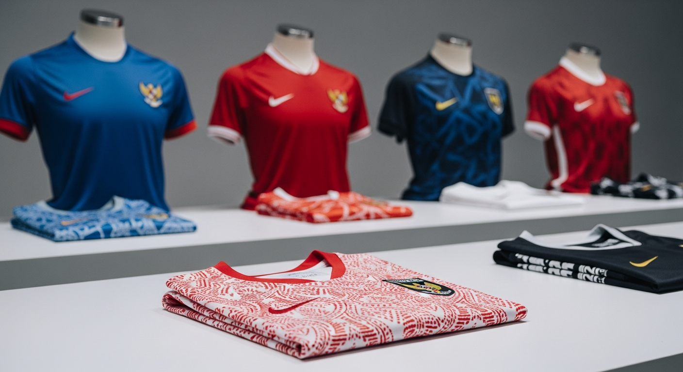 tren jersey long sleeve 2026