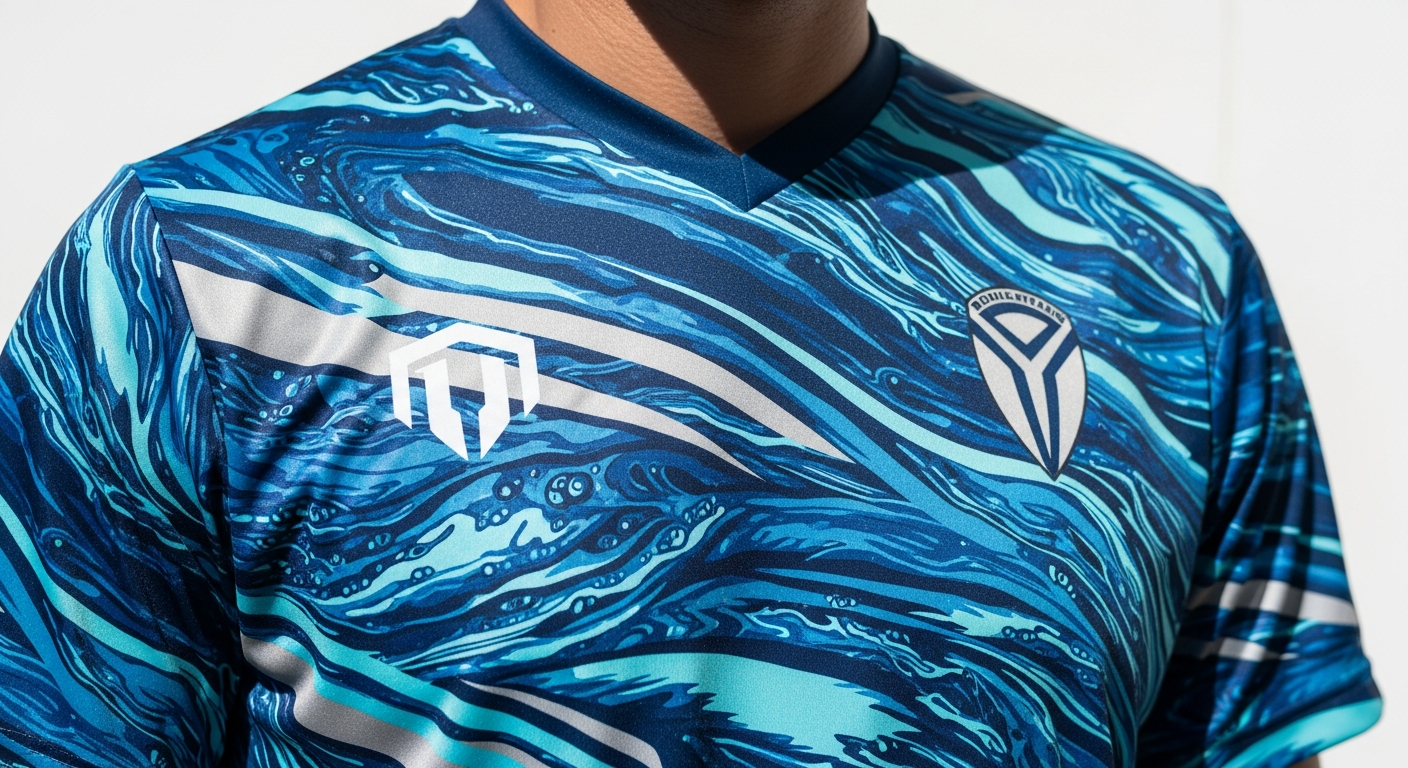 tren jersey mancing 2026