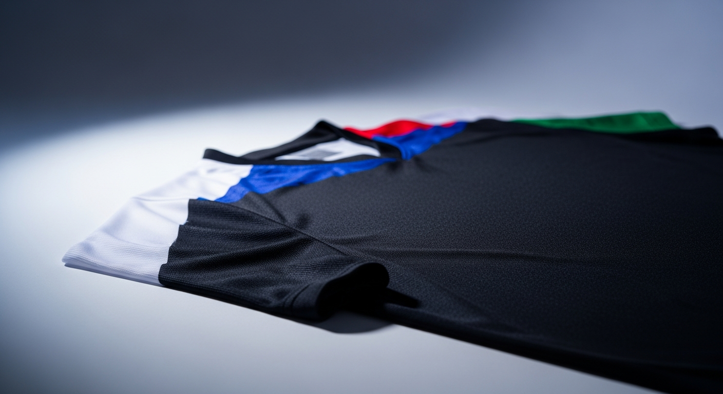 tren jersey mancing 2026