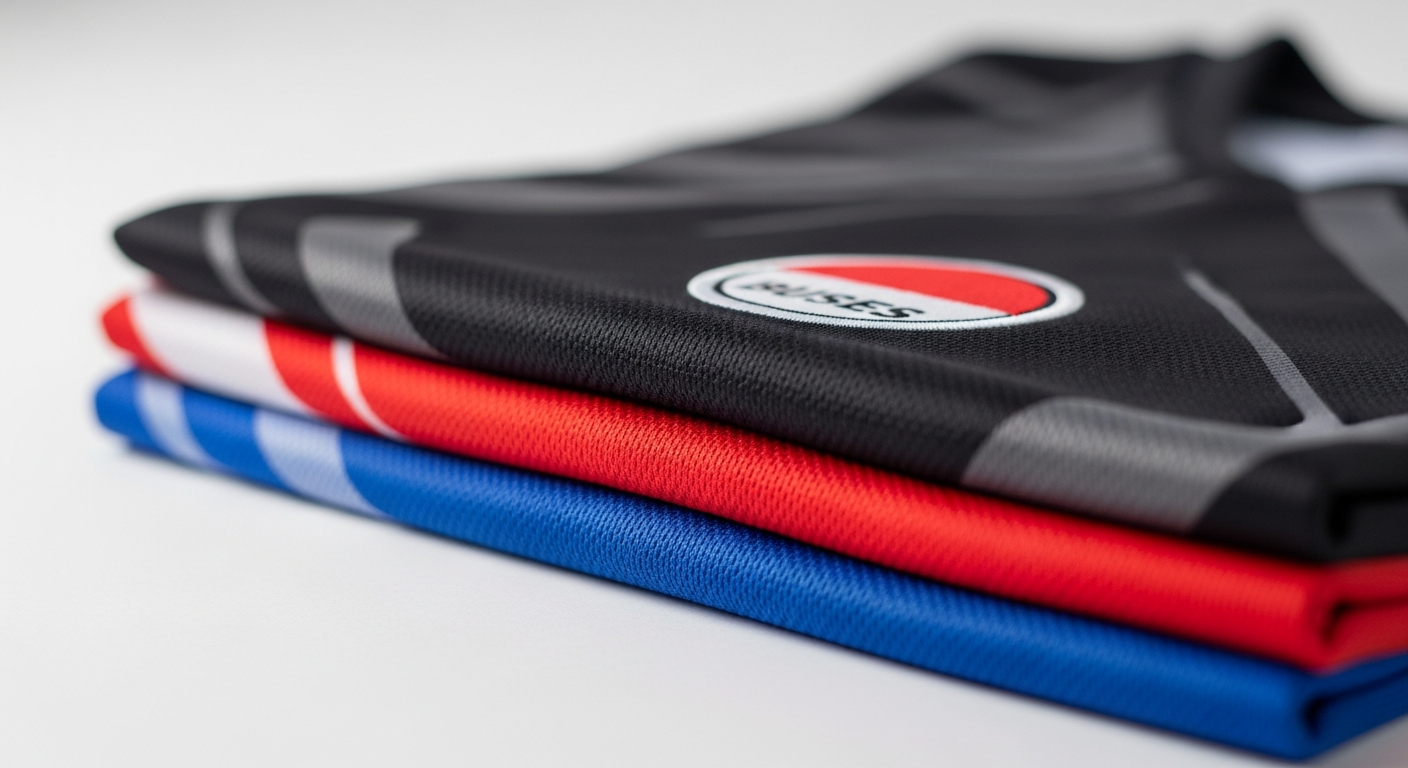 tren jersey mancing 2026