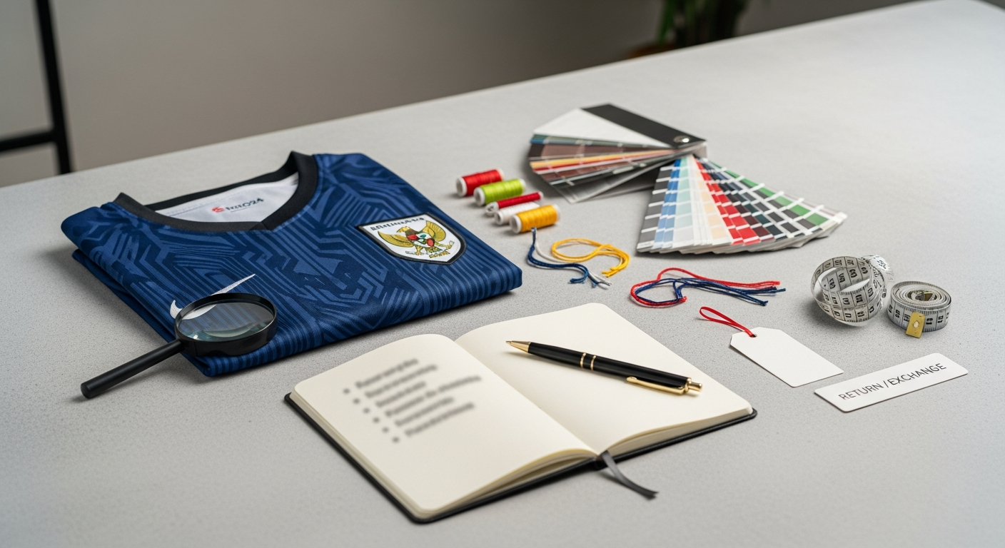 tren jersey mancing 2026