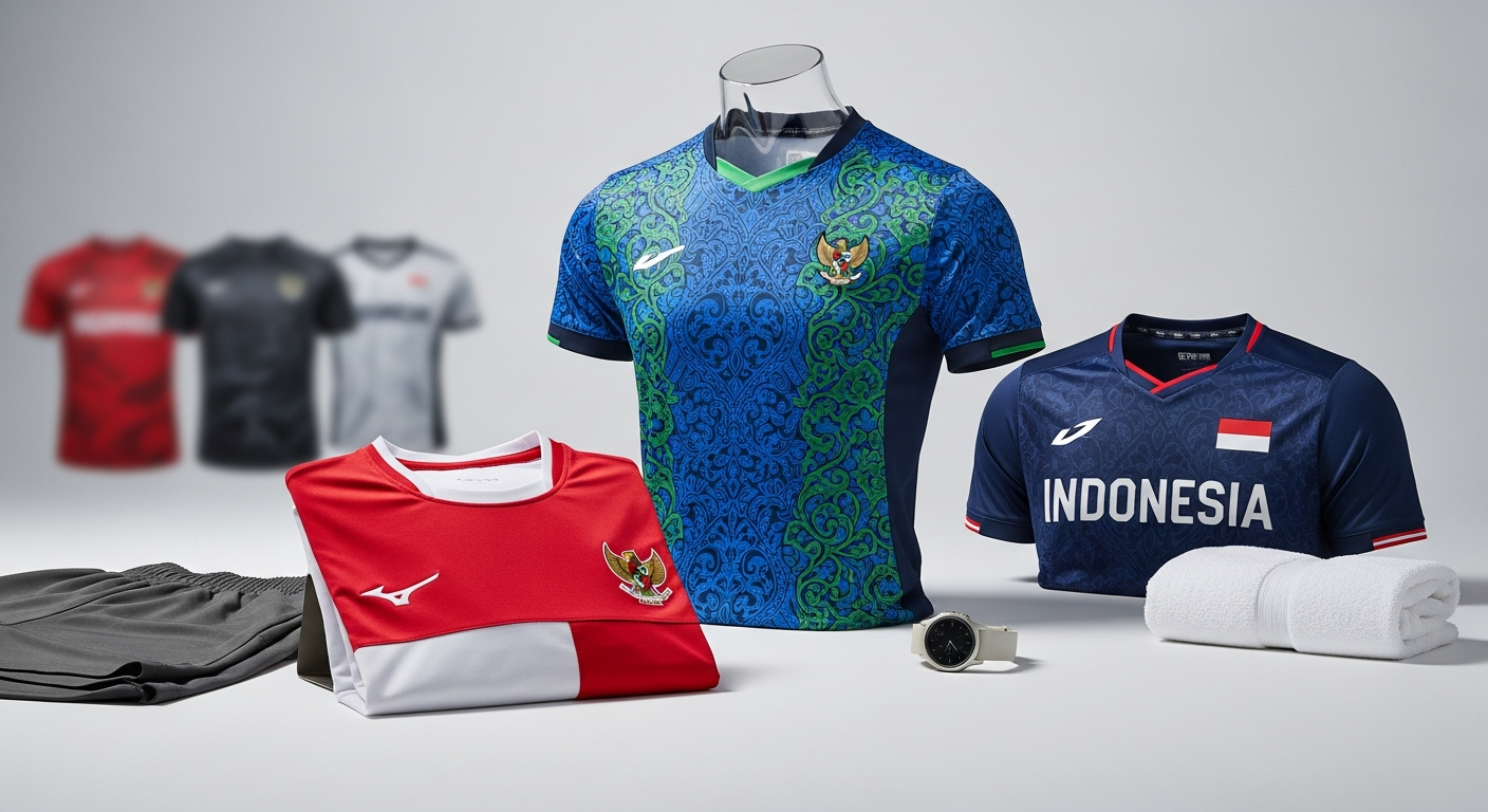 tren jersey mancing 2026